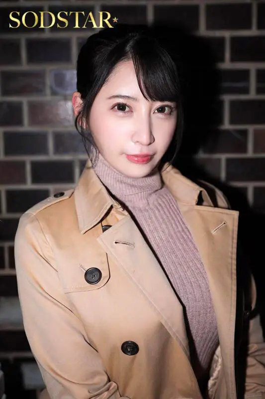 7年目で初素人解禁！童貞M男クン一名様限定 夏目響があなたの生活圏におジャマして一日中ついてまわって世話焼いたついでに発射無制限で精子しぼりとりたいっ！ No.2