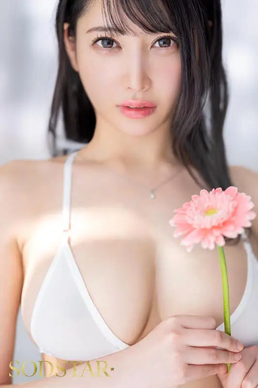 夏目響 引退 名前がなかったAV女優 最後のセックス No.18