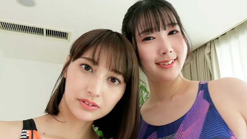 顔騎乳首弄りで上半身支配されながら睾丸亀頭同時責めで下半身支配され続ける3P官能性感 No.16