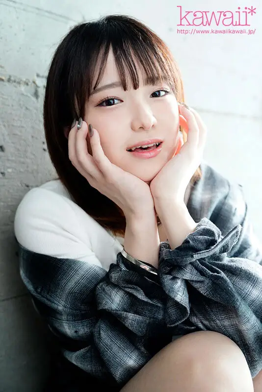 はじめての中出し 初めての1ヶ月禁欲×人生初の生ち●ぽ生ハメ×怒涛の追撃ピストン kawaii*卒業 ナマ解禁スペシャル 香川あんず No.1