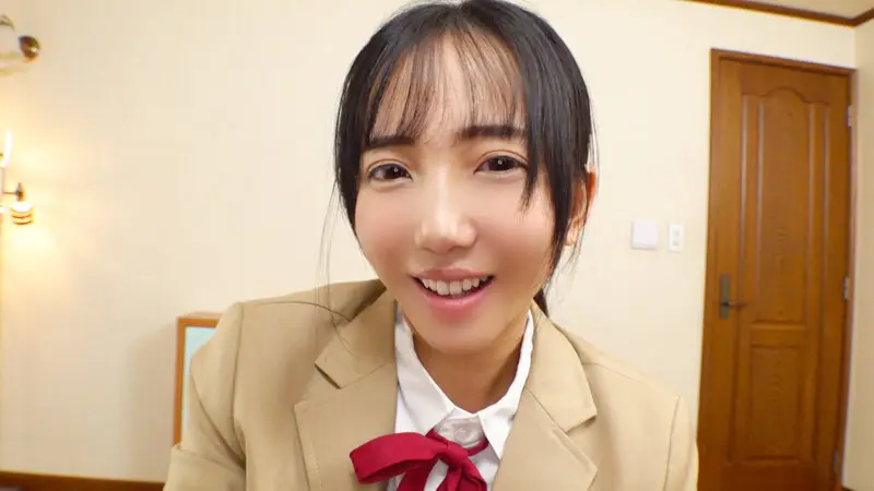 舌体舐極べろちゅぱ手コキ！！ 美咲音 No.2