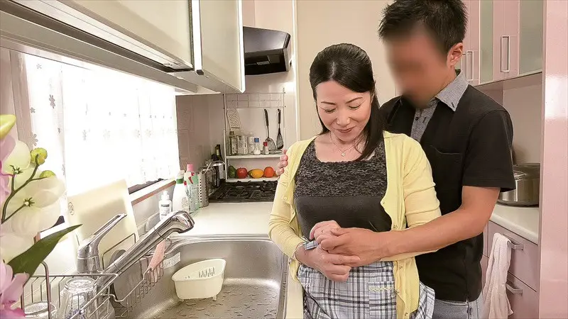 本当にあったエッチなお話 13 No.13