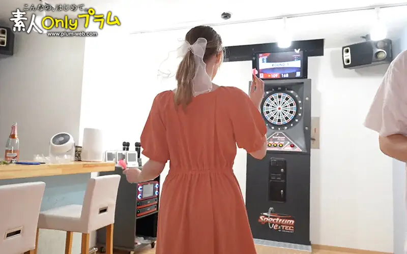 チ●ポに乾杯！メロディー・雛・マークス（22歳）【3度目の天使】撮影後の打ち上げで酔わせてタダマンしてみた【真性中出し】「介抱でも乳首さわったら1億円ねww」 No.12