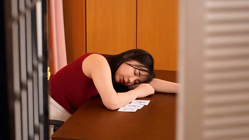 ユウ 睡眠姦 吉澤友貴 No.2