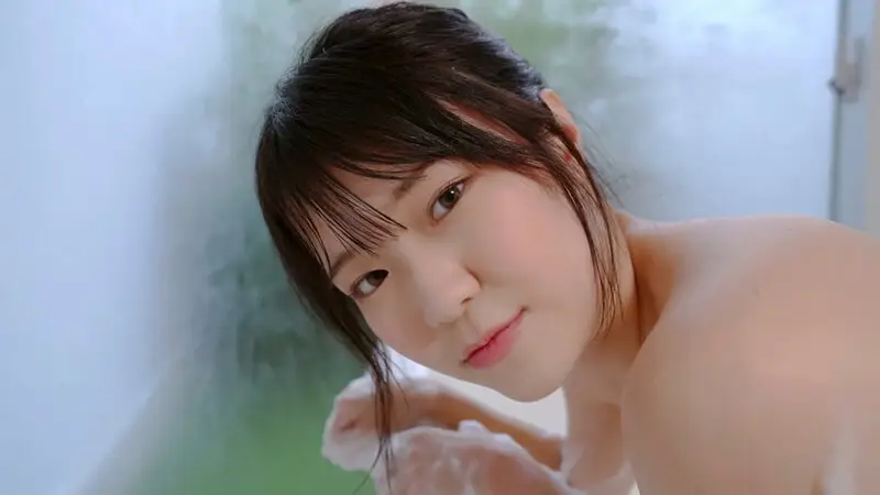 Anzu アプリコットの蕾・香川あんず No.14
