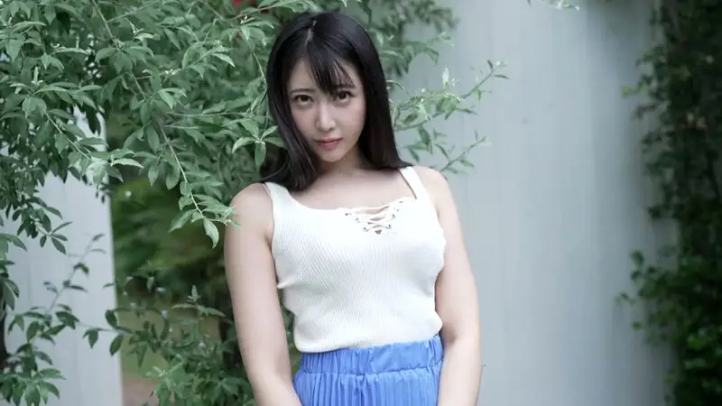 Hibiki4 Last Echoes・夏目響 No.1