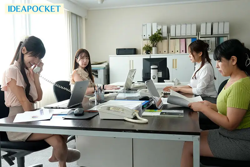 男ウケが良過ぎるあざと可愛い新人女子社員嫉妬に狂った女上司達はレ×プ合コンを計画！飲ませて酔わせて眠らせて思う存分、眠姦した後…トドメの媚薬キメセク孕ませ輪●！ 桜空もも No.1