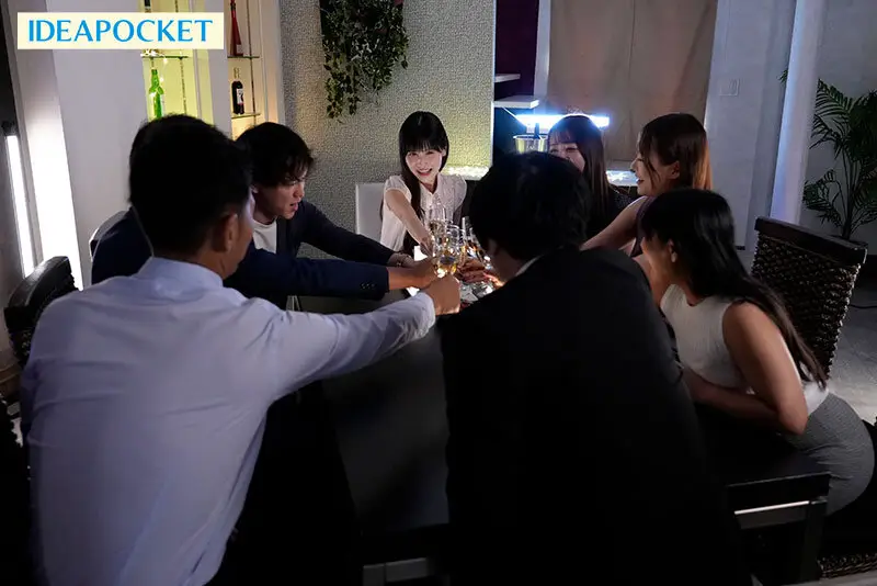 男ウケが良過ぎるあざと可愛い新人女子社員嫉妬に狂った女上司達はレ×プ合コンを計画！飲ませて酔わせて眠らせて思う存分、眠姦した後…トドメの媚薬キメセク孕ませ輪●！ 桜空もも No.2