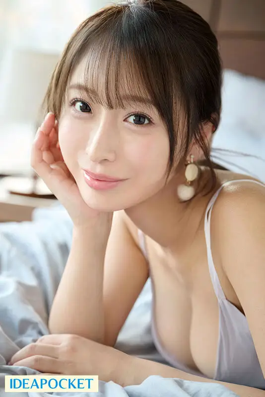 妻の浮気を知り女性不信になった俺は息子を世話するおっとり癒し系保育士さんに誘われホテル密会…見た目からは想像もつかない淫らな腰使いに何度も射精してしまった… 花咲澪 No.1