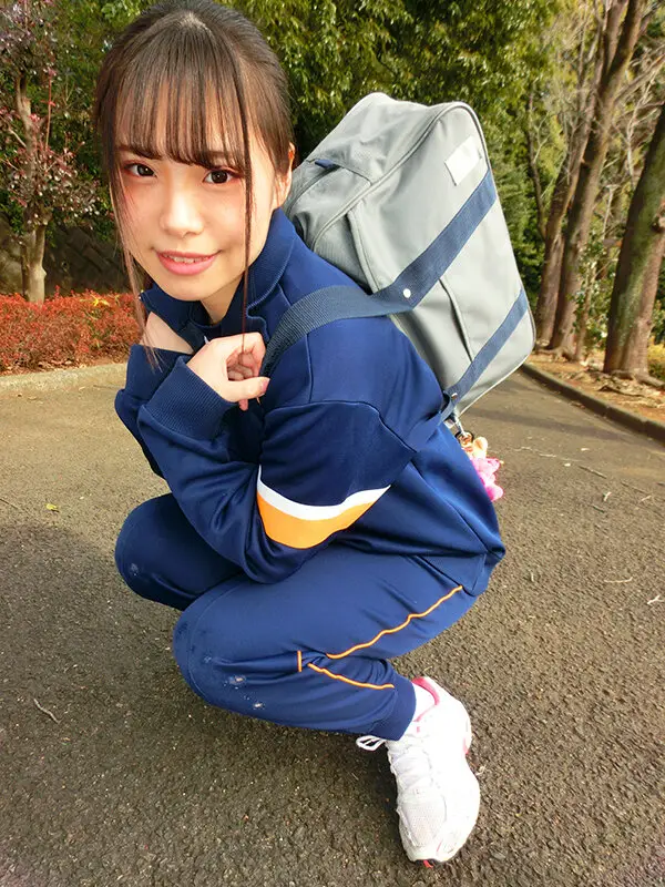 喉便器 無惨 マゾ委員長 柏原さゆこ No.15