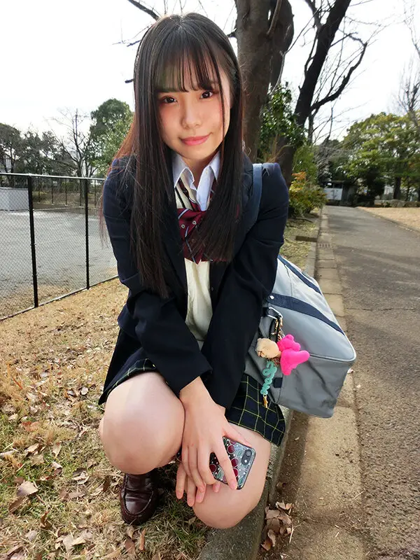 喉便器 無惨 マゾ委員長 柏原さゆこ No.2