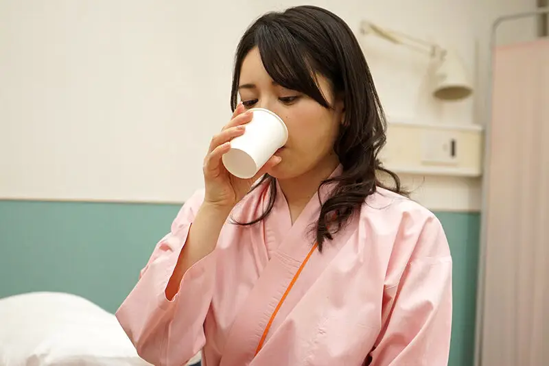 産婦人科どすけべ診察 検診で来院した美人妻のお股をぬぷぬぷ診療しまくる悪徳エロ産婦人科医 05 紗々原ゆり No.14