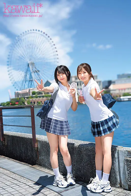 【99％OFF】【大感謝キャンペーン】kawaii*最新38タイトルから一番ヌケる1％のSEXシーンだけを集めた超濃厚12時間100本番ベスト No.20