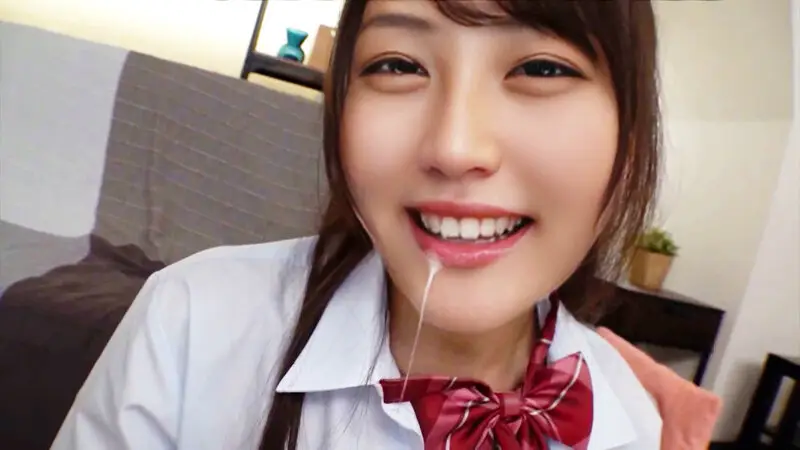 完全無敵 制服美少女 13 No.9