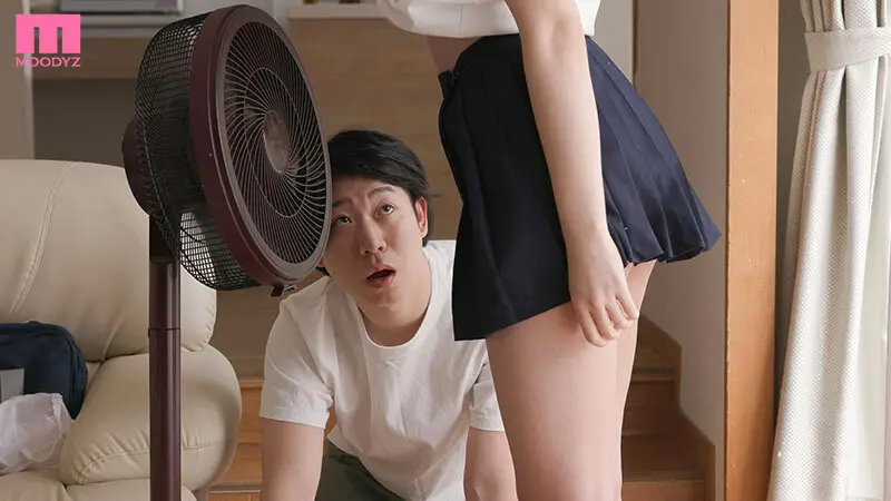 色白巨乳の義妹をコッソリ乳首開発 早漏体質に育性し妻にバレないようにハメ狂ったチクイキ同居性活 桜ゆの No.12