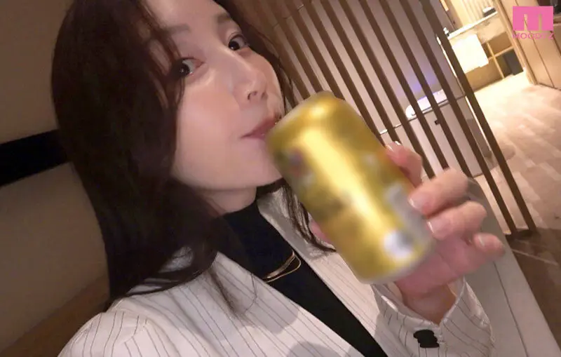 ハメドリ 配信限定 MOODYZ専属のナチュラルSEXを解禁 佐々木あき No.3