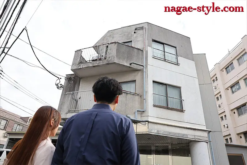 寝取られ検証 知り合いに妻を口説かせた、その結果・・ No.10