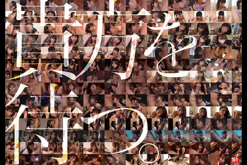 No.1美顔 河北彩伽 全作品フェラチオ177 コンプリート12時間 No.10