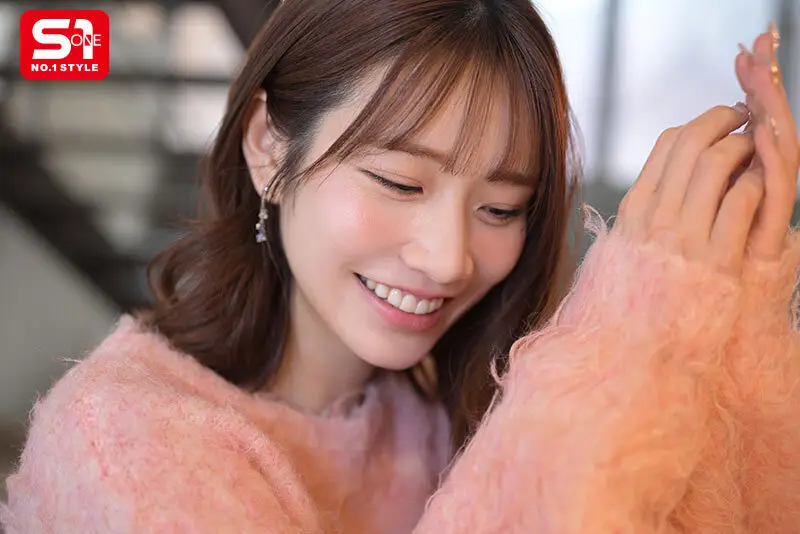 【VR】河北彩伽とデートして、手繋いで、告白されて…「一緒にいたい…おうち帰りたくないな」覚悟を決めて朝日が昇るまで一晩中愛し合った交際記念日 No.3