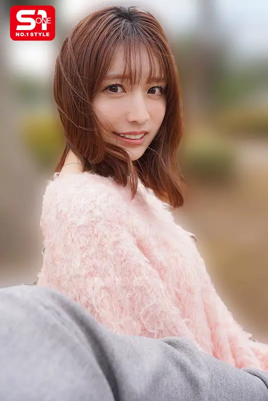 【VR】河北彩伽とデートして、手繋いで、告白されて…「一緒にいたい…おうち帰りたくないな」覚悟を決めて朝日が昇るまで一晩中愛し合った交際記念日 No.4