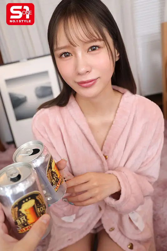 【VR】終電逃したら泊めてくれて不仲な彼女の愚痴を親身に聞いてくれて身を焦がすような熱いセックスで乗り換えさせちゃう僕をダメにするコケティッシュな兒玉先輩の甘あま逆NTR 兒玉七海 No.3