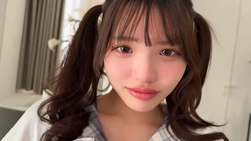 足りねぇ金はハメ撮り売って稼いでこい！奴●のように扱われても推しのために貢ぐ地雷変態女。依存しすぎて限界を超えたドン底少女の魂の金策エロ映像280分 No.1