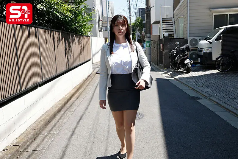 「僕のためだと思ってたのに…てめェのメンツ気にしてただけかよ…くそみそにマ●コ壊してやる!」 毎週水曜15:00~ 不登校生徒の家庭訪問は逆指導レ●プの時間 東実果 No.1
