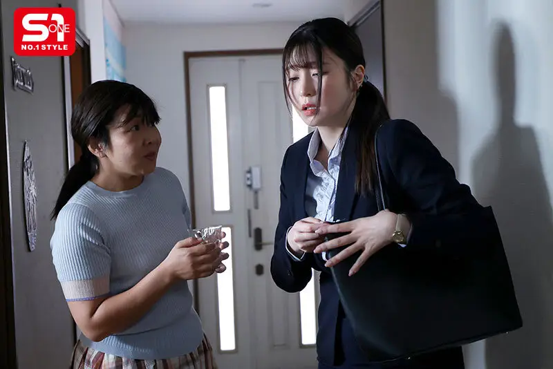「僕のためだと思ってたのに…てめェのメンツ気にしてただけかよ…くそみそにマ●コ壊してやる!」 毎週水曜15:00~ 不登校生徒の家庭訪問は逆指導レ●プの時間 東実果 No.7