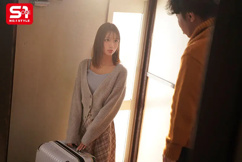 年末年始、古い学生寮で女学生とおじさん管理人が2人きり…禁断シチュに欲情した中年ち●ぽと寂しさ埋めたい若い少女おま●こは相性良すぎて合体し続けた。 兒玉七海 No.1