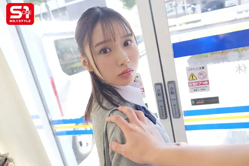 万引き少女の生殺与奪の権をゲットした僕 ～常に怯えた目の主観映像レ●プ～ 兒玉七海 No.3