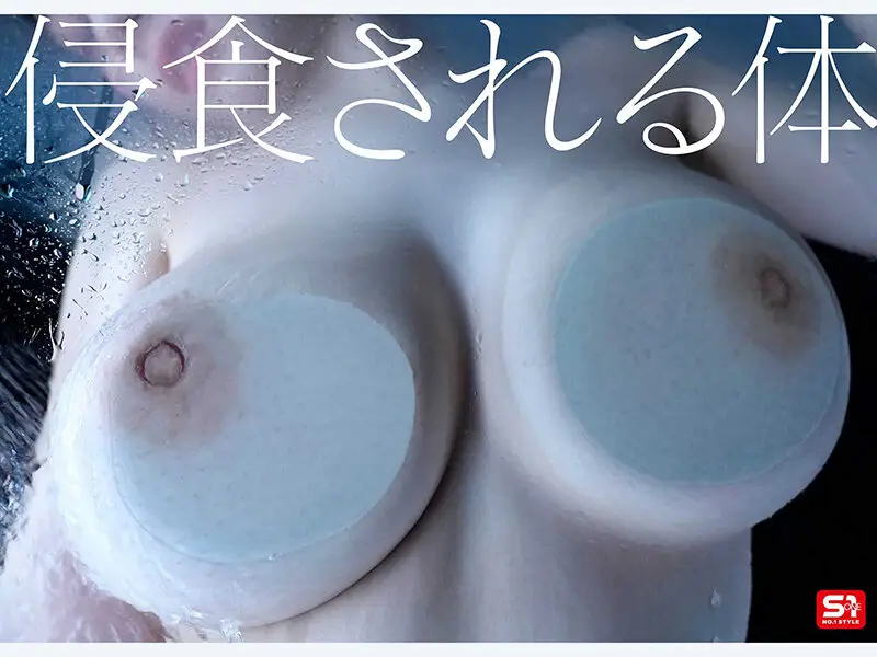 最強ビジュOLさん、出張先で死ぬほど嫌いな中年上司と相部屋… でも過激セクハラにまさかの快楽堕ちしちゃう！ 瀬戸環奈 No.6