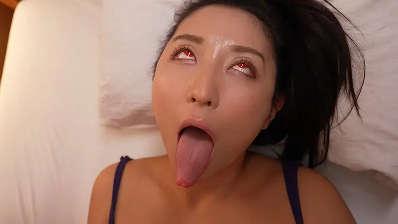 じんかくそうさ洗脳催● 死ぬほど大嫌いな隣人へ出張エステティシャンで訪れることになり… 醜い絶倫おやじに洗脳でイカされた36歳主婦編 本真ゆり No.16