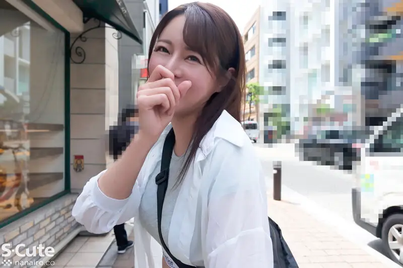 セフレ以上、恋人未満。汗かき美人と時間を忘れてSEX！SEX！ 都月るいさ No.5