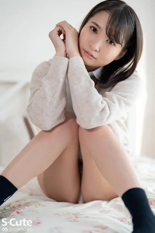 S-Cute 女の子ランキング2023 TOP15 8時間 No.19
