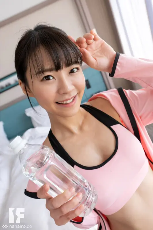 S-Cute 女の子ランキング2023 TOP15 8時間 No.5