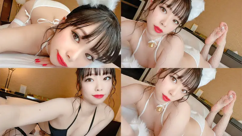 酒好きドS娘のパコパコフレンド みーたん No.18