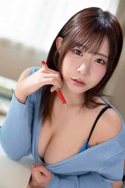 【VR】SEXの気持ち良さ、見つけよう。皆さんの頭脳と股間を指導する淫乱教師がお待ちしています。先生とエッチなお勉強SPECIAL300分BEST No.19