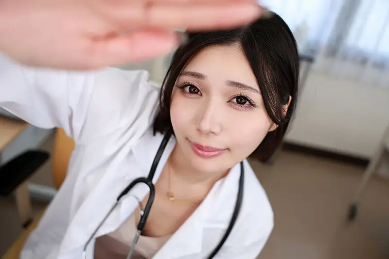 【VR】SEXの気持ち良さ、見つけよう。皆さんの頭脳と股間を指導する淫乱教師がお待ちしています。先生とエッチなお勉強SPECIAL300分BEST No.3