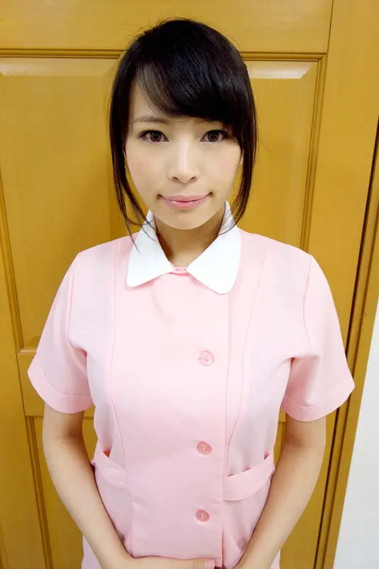 常に焦らす寸止めメンズエステ 真木今日子 No.1