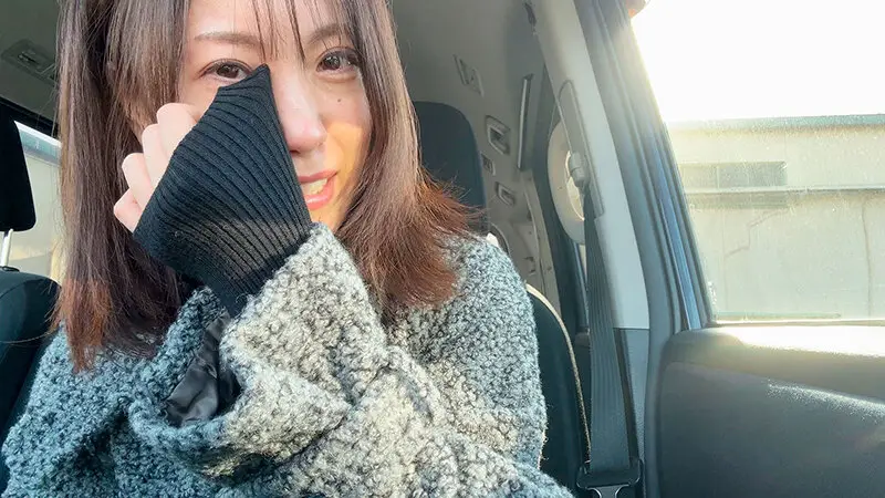 職場で知り合った美人パートの長瀬麻美さんは人生で一度も精子を飲んだことが無いみたいで、ラブホ飲みで距離感縮めてSEXしたらゴックンしてくれたので旦那が帰宅するPM22:00まで何度も精飲と中出しをした。 No.12