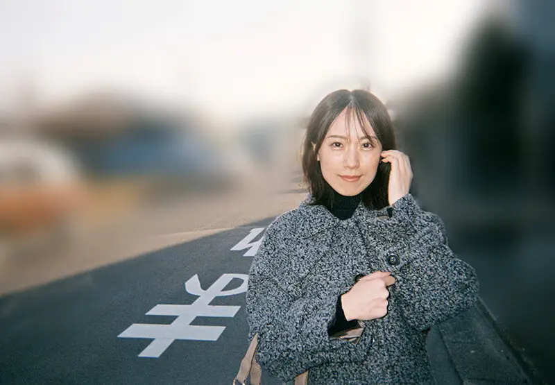 職場で知り合った美人パートの長瀬麻美さんは人生で一度も精子を飲んだことが無いみたいで、ラブホ飲みで距離感縮めてSEXしたらゴックンしてくれたので旦那が帰宅するPM22:00まで何度も精飲と中出しをした。 No.2