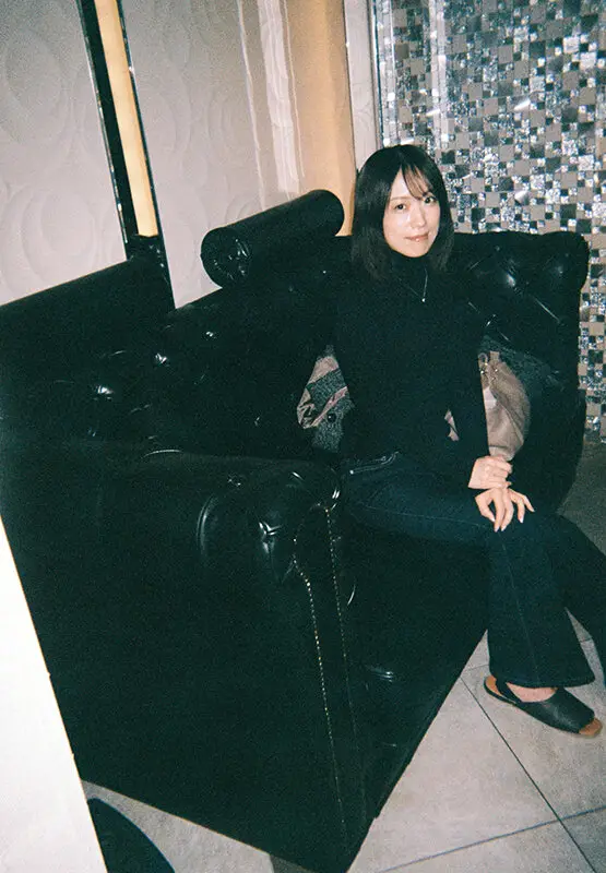 職場で知り合った美人パートの長瀬麻美さんは人生で一度も精子を飲んだことが無いみたいで、ラブホ飲みで距離感縮めてSEXしたらゴックンしてくれたので旦那が帰宅するPM22:00まで何度も精飲と中出しをした。 No.4