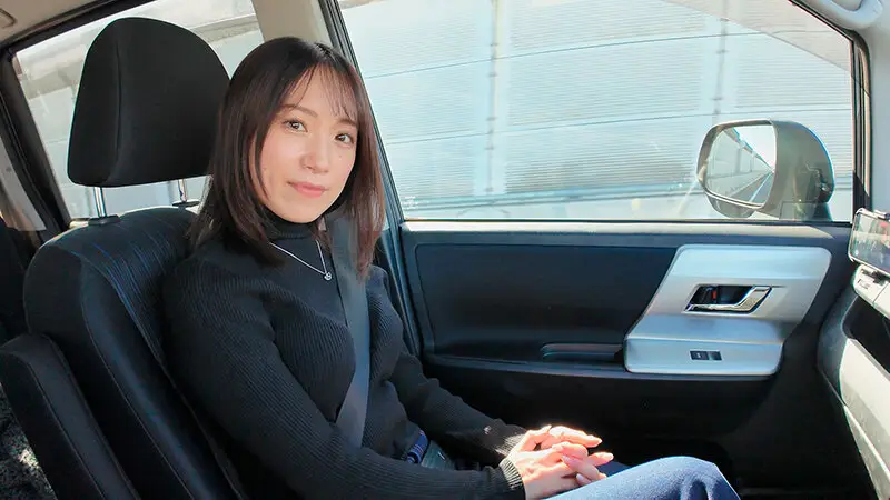 職場で知り合った美人パートの長瀬麻美さんは人生で一度も精子を飲んだことが無いみたいで、ラブホ飲みで距離感縮めてSEXしたらゴックンしてくれたので旦那が帰宅するPM22:00まで何度も精飲と中出しをした。 No.5