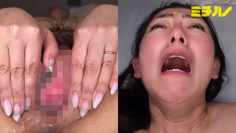 このオナニー エッッグぅぅぅぅ！奈良崎みづき No.5