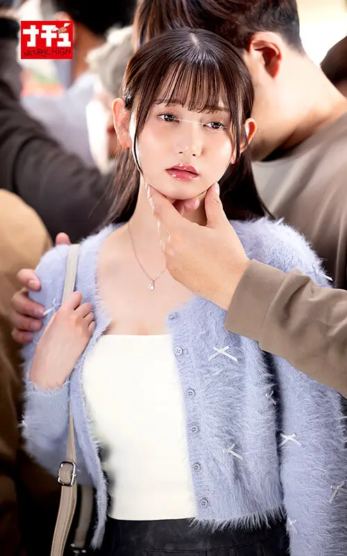 ナチュラルハイ中出し作品集2025 上半期 総勢80人！8時間どぴゅどぴゅ注入128発！ No.19