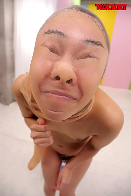羞恥M女博覧会 MXPO2026 No.11