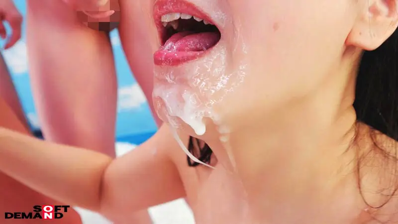綾瀬麻衣子（52）はなぜカメラの前でSEXをしてきたのか？「AVデビューから34年。私、素人に戻ります」 No.9