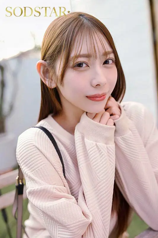 付き合ったばかりのるいと始めた丁寧な暮らし 時にはスローに時には情熱的に絶倫彼女に翻弄されるセックスライフ 一宮るい No.12