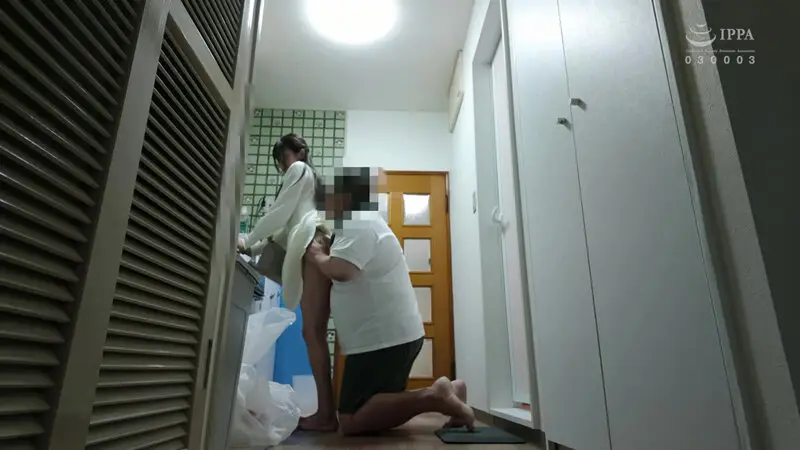【醜い豚と寂しい蝶】「もし僕が旦那さんだったら、君にそんな寂しい思いさせないけどなぁ…」チー牛の俺が依存体質のメンヘラ人妻を見抜いて沼らせてバグらすことが出来るたった1つの魔法の言葉 No.10