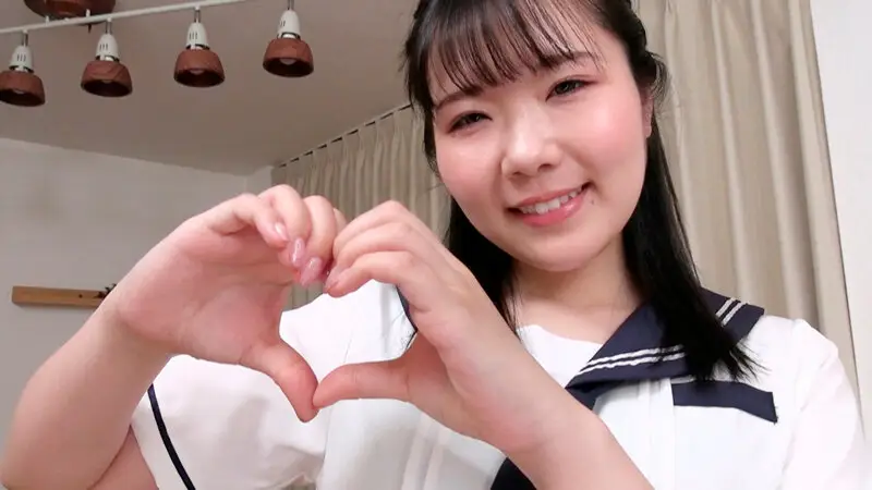 オトコの尻肉つかんで舌をねじこみしゃぶり尽くす鬼アナル舐め！4 No.15